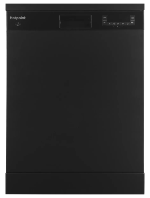 Детальное фото товара: Hotpoint HF 5C82 DW A