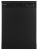 Детальное фото товара: Hotpoint HF 5C82 DW A