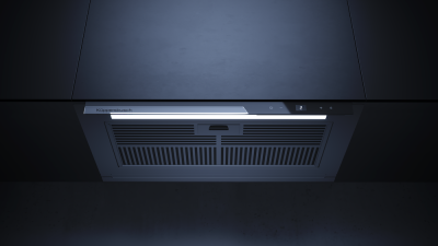 Детальное фото товара: Kuppersbusch DEL 6360.0 S