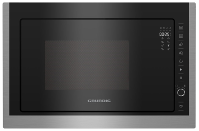 Детальное фото товара: Grundig GMI11311X