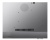Детальное фото товара: Maunfeld MPC 60 Inox