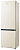 Фото товара: Midea MDRB509FGF33ID