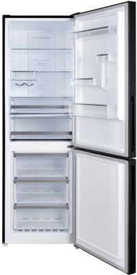 Korting KNFC 61869 GN Детальное фото товара: Korting KNFC 61869 GN