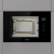 Детальное фото товара: Gorenje BM201M2TBG