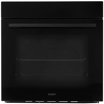 Фото товара: Candy COXT12LATBB