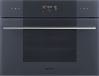 Фото товара: Smeg SO4102S3G