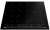 Teka IZF 64440 MSP BLACK Детальное фото товара: Teka IZF 64440 MSP BLACK индукционная поверхность