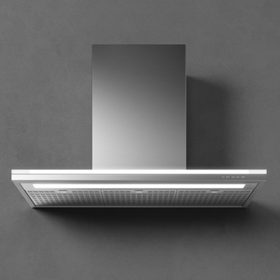 Детальное фото товара: Falmec LUMEN NRS 90