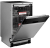 Kuppersberg GGS 4535 Детальное фото товара: Kuppersberg GGS 4535