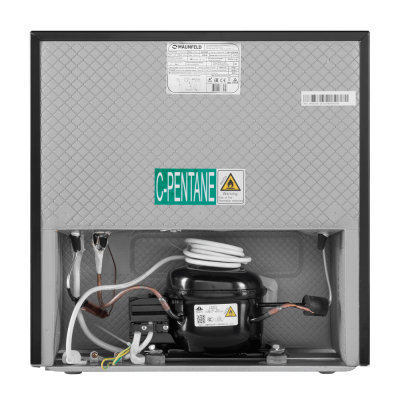 Maunfeld MFF50WD Детальное фото товара: Maunfeld MFF50WD