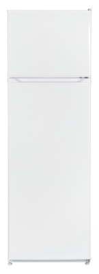 Nordfrost NRT 144 032