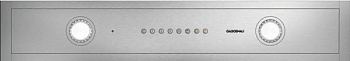 Фото товара: Gaggenau AC482181