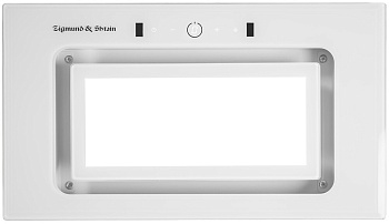 Фото товара: Zigmund & Shtain K 172.5 W