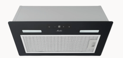 Детальное фото товара: Monsher MASSY 60 Noir