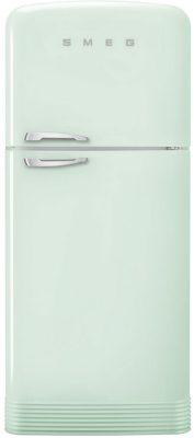 Smeg FAB50RPG5