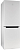 Фото товара: Indesit DS 4160 W