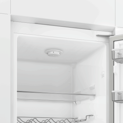 Детальное фото товара: Hotpoint HBDR 18