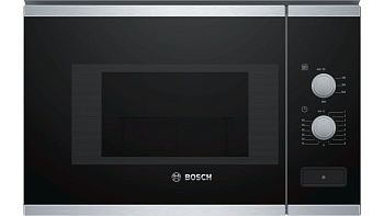 Фото товара: Bosch BFL520MS0
