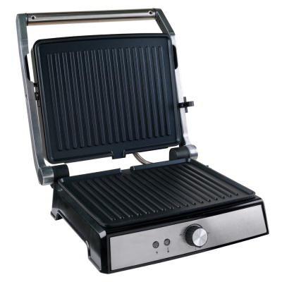 Детальное фото товара: making Oasis everywhere GR-1S