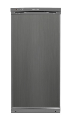 Детальное фото товара: POZIS СВИЯГА 106-2  серебристый металлопласт