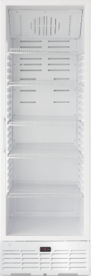 Бирюса 521RDNQ