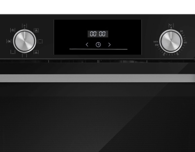 Детальное фото товара: Maunfeld FEOH7872B