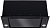 Фото товара: Konigin Checkbox Black 60