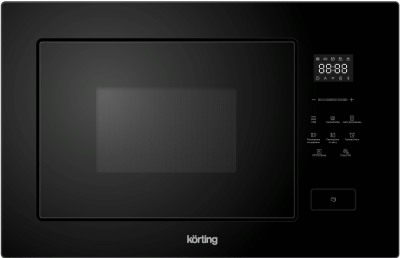 Korting KMI 827 GN