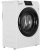 Haier HW70-BP12919 Детальное фото товара: Haier HW70-BP12919