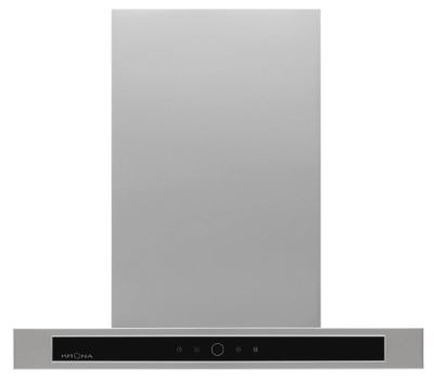 Детальное фото товара: Krona FRANZISKA 600 INOX S