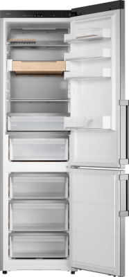 Детальное фото товара: ASKO RFC526RNBS1