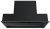Maunfeld MZR 60 Black Детальное фото товара: Maunfeld MZR 60 Black