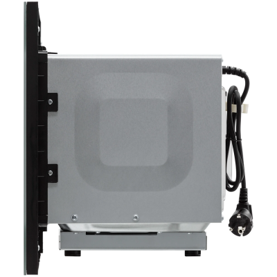 Детальное фото товара: Krona MYSTERIUM mw 60 GR