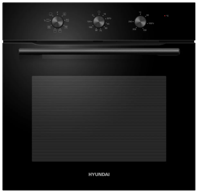 Детальное фото товара: Hyundai HEO 6635 BG