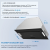 ZUGEL ZHI524GB Детальное фото товара: ZUGEL ZHI524GB