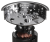 Kuppersberg WS 750 V Детальное фото товара: Kuppersberg WS 750 V