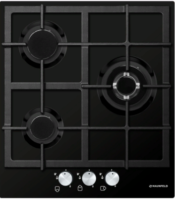 Maunfeld EGHE.43.33CB/G Maunfeld EGHE.43.33CB/G