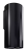 Детальное фото товара: Konigin Belle Black/Black Glass 39