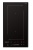 Детальное фото товара: Hotpoint HS 1430 BA индукционная поверхность