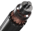 Kuppersberg WSS 550 B Детальное фото товара: Kuppersberg WSS 550 B