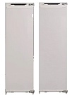 Haier холодильник HCL260NFRU + морозильник HCF 208 NFRU