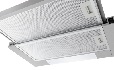 Детальное фото товара: Hansa OTP6233IH