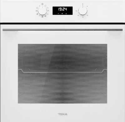 Детальное фото товара: Teka HSB 630 WHITE
