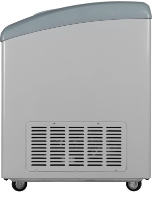 HIBERG PSC 50 S Детальное фото товара: HIBERG PSC 50 S