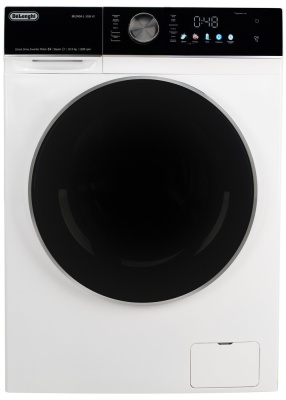 Фото товара: DeLonghi BELINDA L 1026 VI