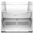 Haier HB16FRSAAAERU Детальное фото товара: Haier HB16FRSAAAERU