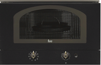 Фото товара: Teka MWR 22 BI AB