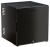Meyvel MMA-28B Детальное фото товара: Meyvel MMA-28B