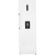 HIBERG i-RF 40D W Детальное фото товара: HIBERG i-RF 40D W