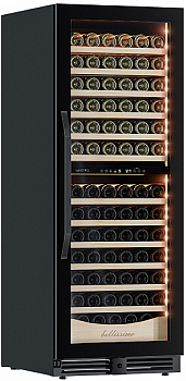 Фото товара: Meyvel MV141PRO-KBT2